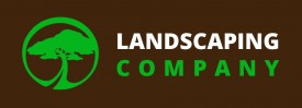 Landscaping Scopus - Landscaping Solutions