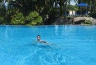 Scopusswimming-pool-landscaping-10.jpg; ?>