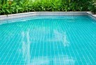 Scopusswimming-pool-landscaping-17.jpg; ?>