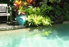 Scopusswimming-pool-landscaping-3.jpg; ?>