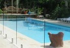 Scopusswimming-pool-landscaping-5.jpg; ?>
