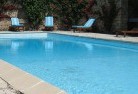 Scopusswimming-pool-landscaping-6.jpg; ?>