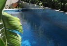 Scopusswimming-pool-landscaping-7.jpg; ?>